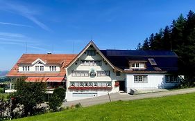 Hirschen Wald - Gasthaus&Bäckerei